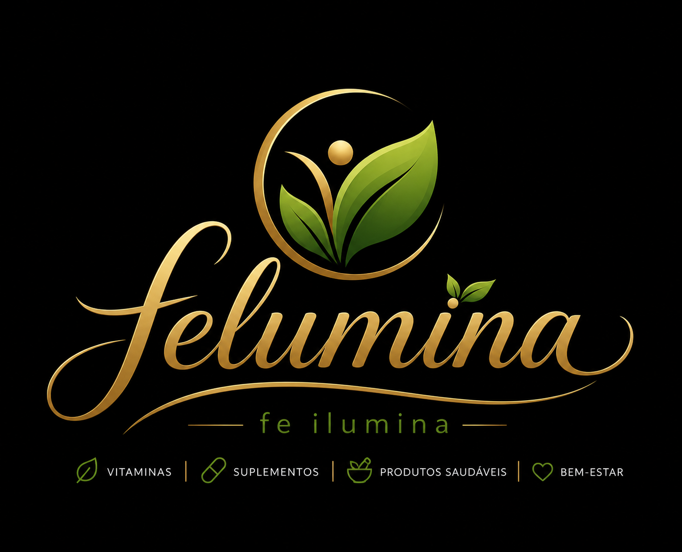 Banner Mobile
